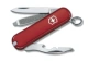 Victorinox Rally