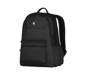 Altmont Original, Standard Backpack, Black - Victorinox