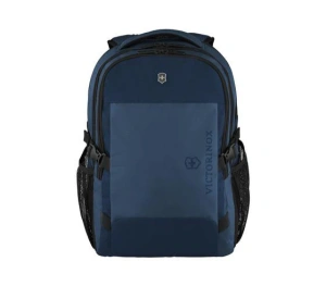 Vx Sport EVO, Daypack, Deep Lake/Blue - Victorinox