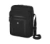 Werks Professional Cordura, Crossbody Tablet Bag, Black - Victorinox