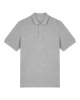 The unisex polo - Stanley Stella