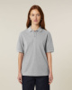 The unisex polo - Stanley Stella