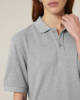 The unisex polo - Stanley Stella