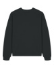 The oversized crew neck sweatshirt - Stanley Stella