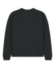 The oversized crew neck sweatshirt - Stanley Stella