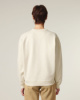 The oversized crew neck sweatshirt - Stanley Stella