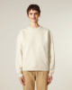 The oversized crew neck sweatshirt - Stanley Stella