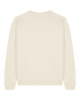 The oversized crew neck sweatshirt - Stanley Stella