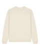 The oversized crew neck sweatshirt - Stanley Stella