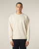 The oversized crew neck sweatshirt - Stanley Stella