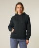 The unisex relaxed raglan hoodie sweatshirt - Stanley Stella