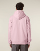 The iconic mid-light unisex zip-thru hoodie sweatshirt - Stanley Stella