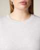 The women's long sleeves t-shirt - Stanley Stella