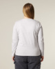 The women's long sleeves t-shirt - Stanley Stella