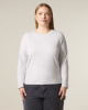 The women's long sleeves t-shirt - Stanley Stella