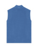 The men's sleeveless fleece jacket - Stanley Stella