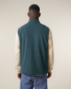 The men's sleeveless fleece jacket - Stanley Stella