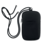 Crossbody brašna na smartphone MOBIBOLSA