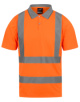 Pro Hi-Vis Polo - Regatta