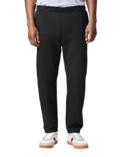 Softstyle Midweight Adult Pocket Sweatpants