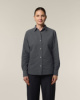 The Women's Oxford Shirt - Stanley Stella