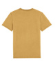 The Unisex Garment Dyed Mid-Light T-Shirt - Stanley Stella