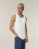 The Men's Tank Top - Stanley Stella