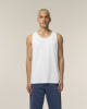 The Men's Tank Top - Stanley Stella