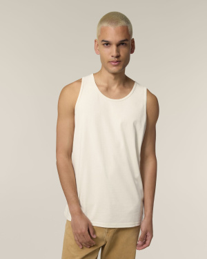 The Men's Tank Top - Stanley Stella