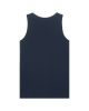 The Men's Tank Top - Stanley Stella