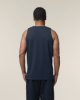 The Men's Tank Top - Stanley Stella