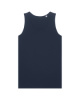 The Men's Tank Top - Stanley Stella