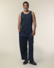 The Men's Tank Top - Stanley Stella