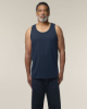 The Men's Tank Top - Stanley Stella