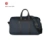 Architecture Urban2, Weekender, Melange Blue/Black - Victorinox