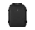 Crosslight, Boarding Bag, Black - Victorinox