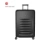 Spectra 3.0, Exp. Large Case, Black - Victorinox