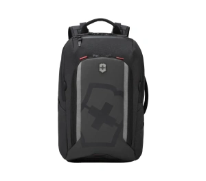 Touring 2.0, Commuter Backpack, Black - Victorinox