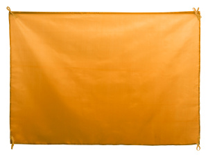 Dambor flag