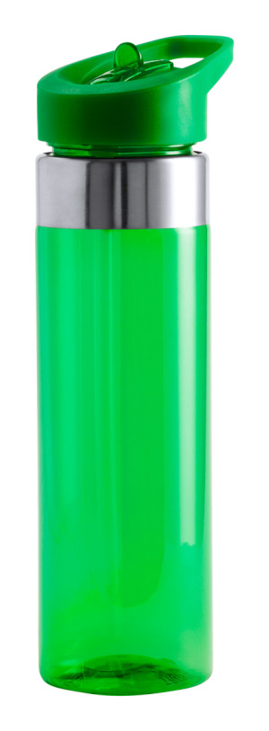 Halmik sport bottle