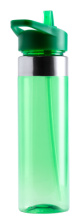 Halmik sport bottle