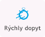 Rýchly dopyt